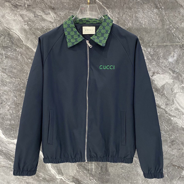 Gucci, Men Tracksuit