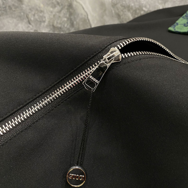 Gucci, Men Tracksuit
