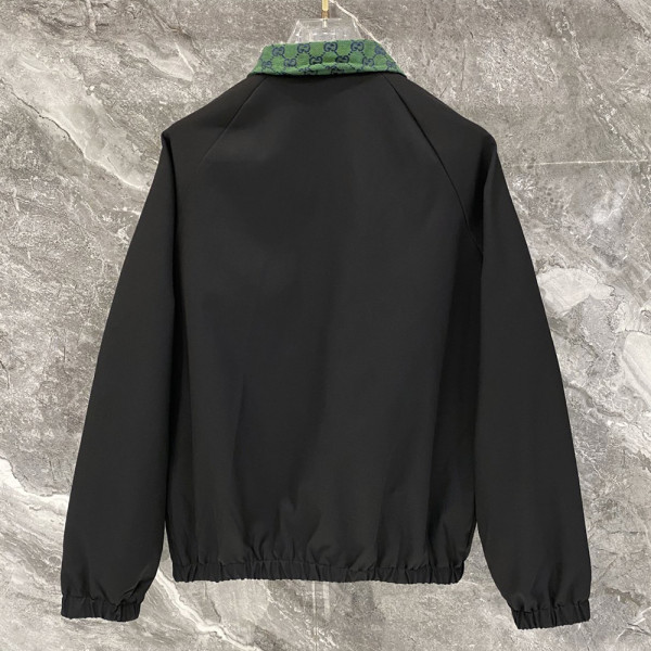 Gucci, Men Tracksuit