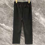 Gucci, Men Tracksuit