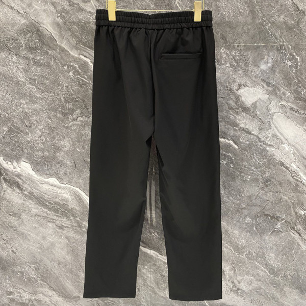 Gucci, Men Tracksuit