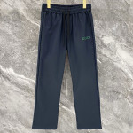 Gucci, Men Tracksuit