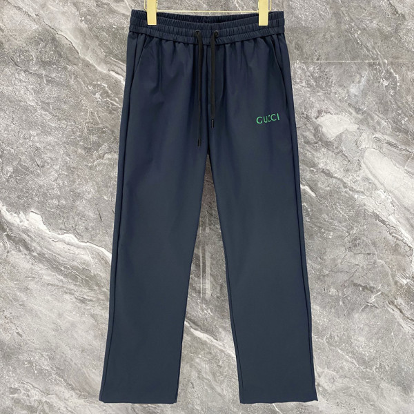 Gucci, Men Tracksuit