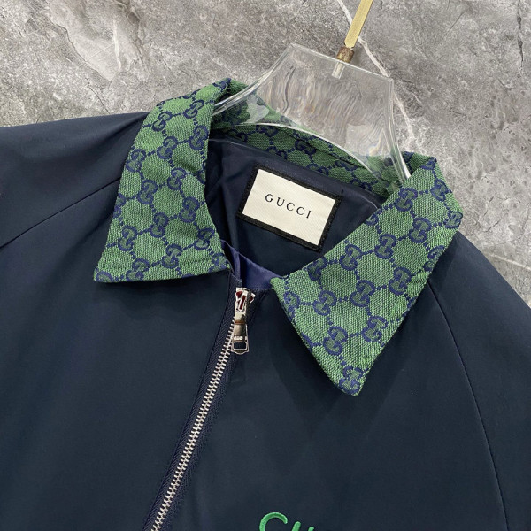Gucci, Men Tracksuit