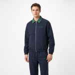 Gucci, Men Tracksuit