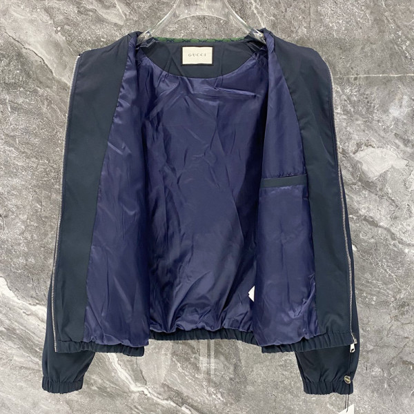 Gucci, Men Tracksuit