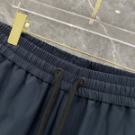 Gucci, Men Tracksuit