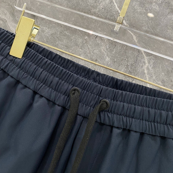Gucci, Men Tracksuit