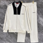 Gucci, Men Tracksuit