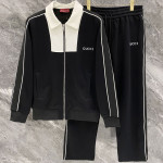 Gucci, Men Tracksuit