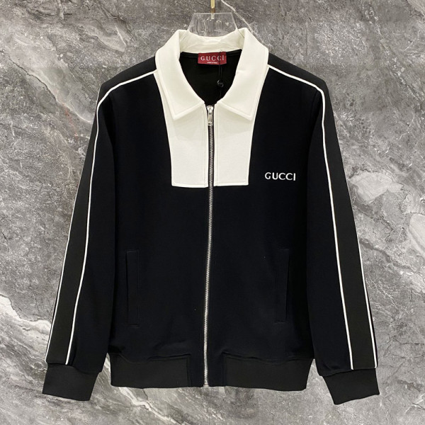 Gucci, Men Tracksuit