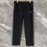 Gucci, Men Tracksuit