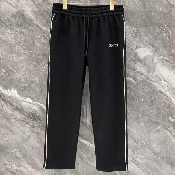 Gucci, Men Tracksuit