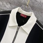 Gucci, Men Tracksuit