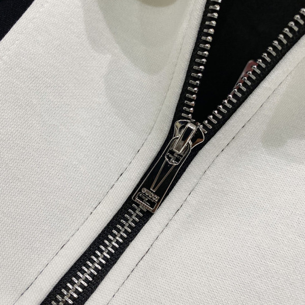 Gucci, Men Tracksuit