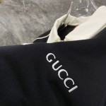 Gucci, Men Tracksuit