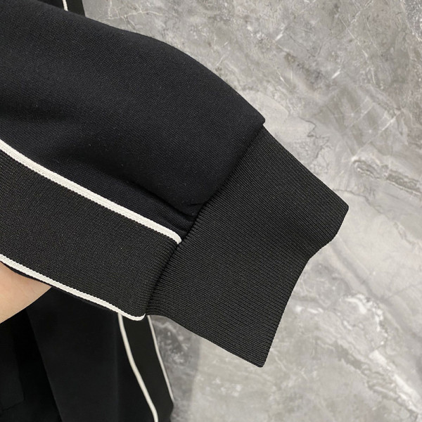 Gucci, Men Tracksuit