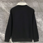 Gucci, Men Tracksuit