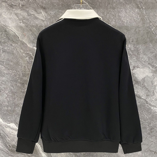 Gucci, Men Tracksuit