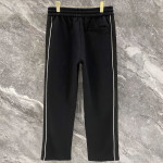 Gucci, Men Tracksuit