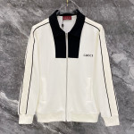 Gucci, Men Tracksuit