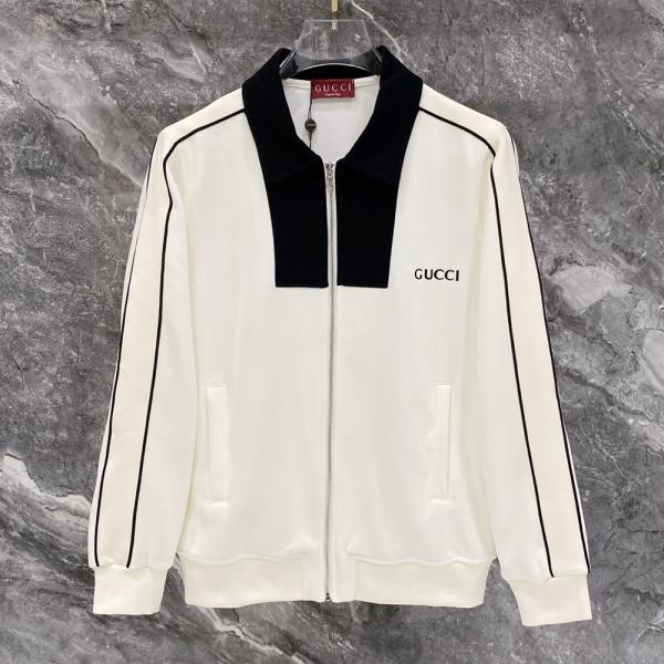 Gucci, Men Tracksuit