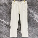 Gucci, Men Tracksuit