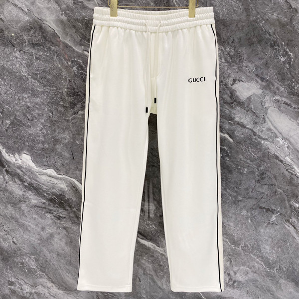 Gucci, Men Tracksuit