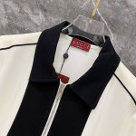 Gucci, Men Tracksuit
