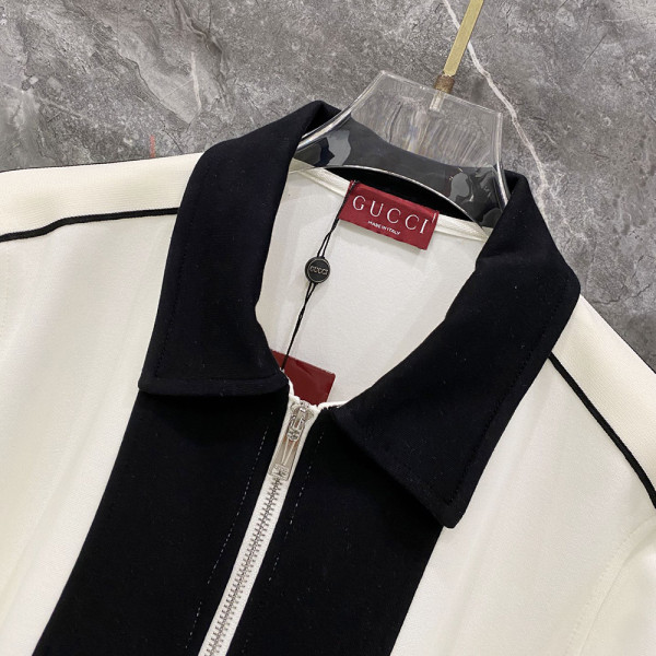 Gucci, Men Tracksuit
