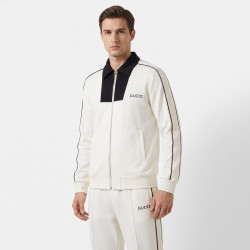 Gucci, Men Tracksuit