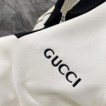 Gucci, Men Tracksuit