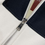Gucci, Men Tracksuit