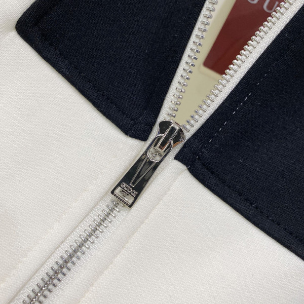 Gucci, Men Tracksuit