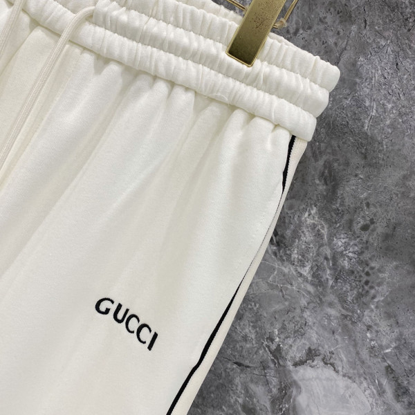 Gucci, Men Tracksuit