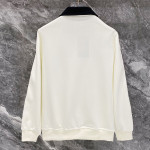 Gucci, Men Tracksuit
