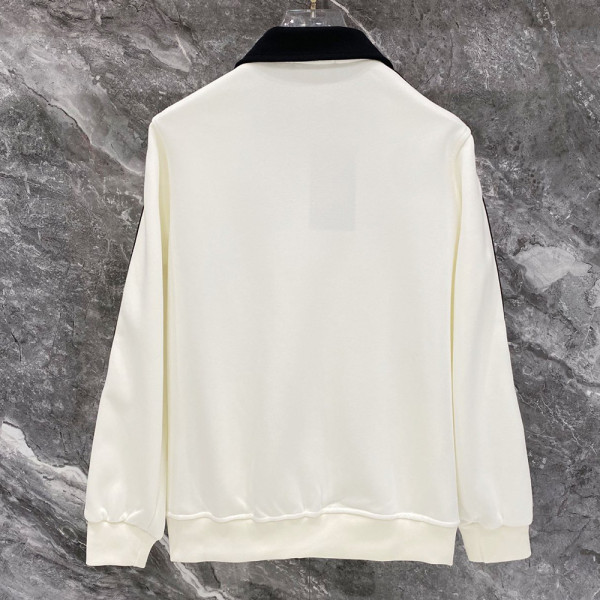 Gucci, Men Tracksuit