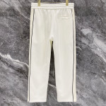 Gucci, Men Tracksuit