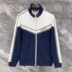 Gucci, Men Tracksuit