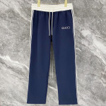 Gucci, Men Tracksuit