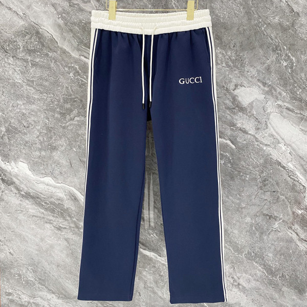 Gucci, Men Tracksuit
