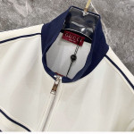 Gucci, Men Tracksuit