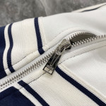 Gucci, Men Tracksuit