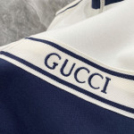 Gucci, Men Tracksuit