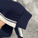 Gucci, Men Tracksuit