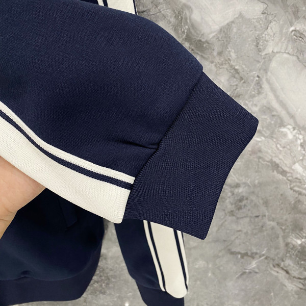 Gucci, Men Tracksuit