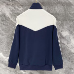 Gucci, Men Tracksuit
