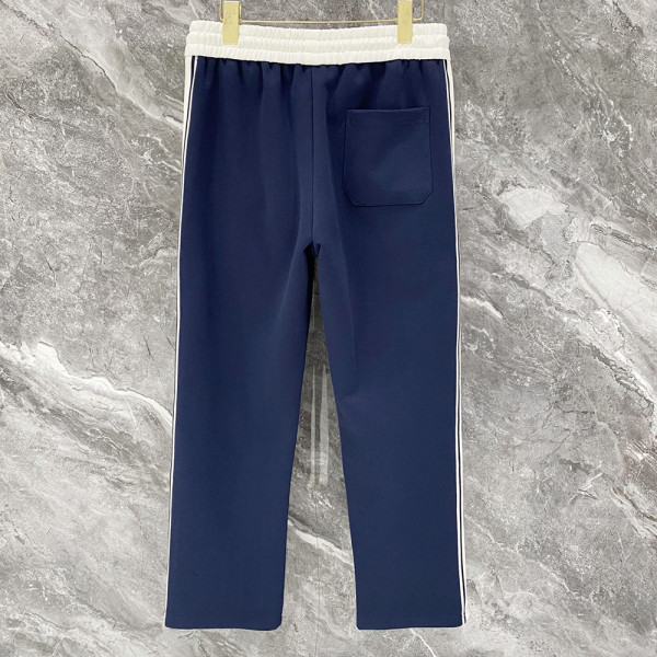 Gucci, Men Tracksuit