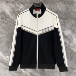 Gucci, Men Tracksuit