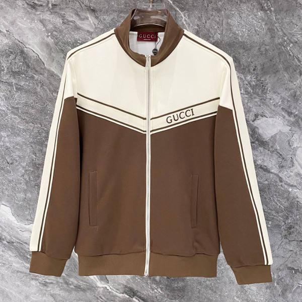 Gucci, Men Tracksuit